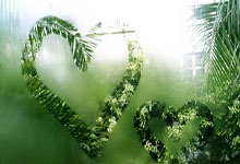 海星体育:阿森纳联赛主场战富勒姆32场无败绩,创英伦主场交手不败场次纪录.