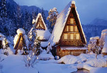 海星体育:CBA:高速男篮和青岛男篮为各自目标全力以赴.