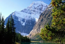 世预赛国足对阵巴林队首发名单出炉人民日报客户端.